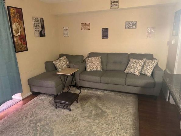 9805  Walnut Street  C 308, Dallas Texas 75243