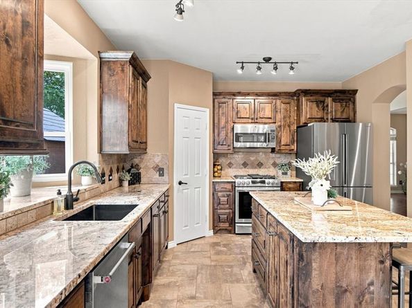6625  Stewart Boulevard , The Colony Texas 75056