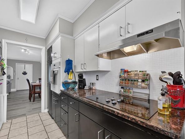 11116  Valleydale Drive  D, Dallas Texas 75230