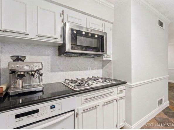 8324  Moorcroft Drive , Dallas Texas 75228