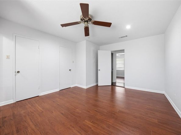 2120  Sunrise Trail , Richardson Texas 75081