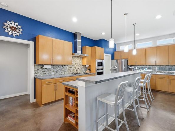 908  Idlewild Court , Highland Village Texas 75077