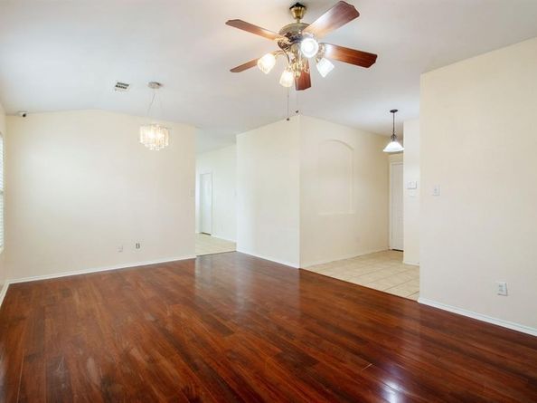 8141  Plateau Drive , Fort Worth Texas 76120