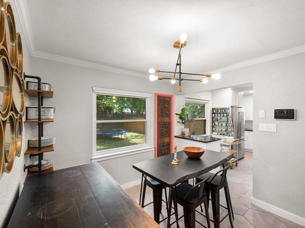 3808  Gaspar Drive , Dallas Texas 75220