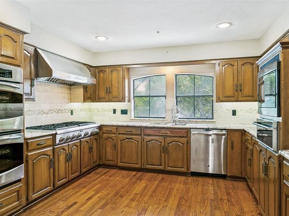 3617  Hidalgo Street , Irving Texas 75062