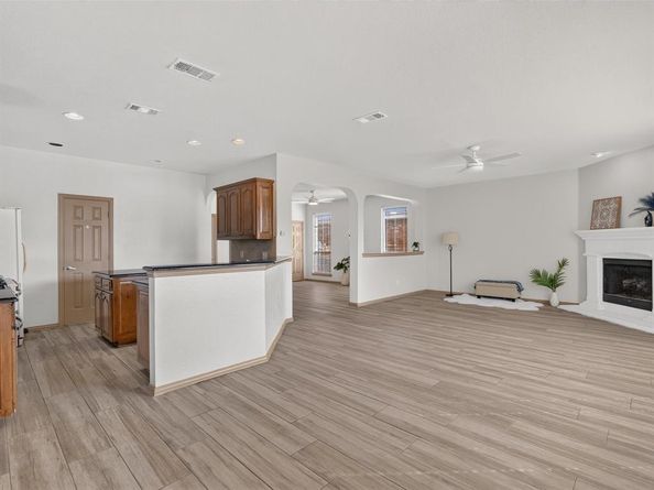 12129  Walden Wood Drive , Fort Worth Texas 76244
