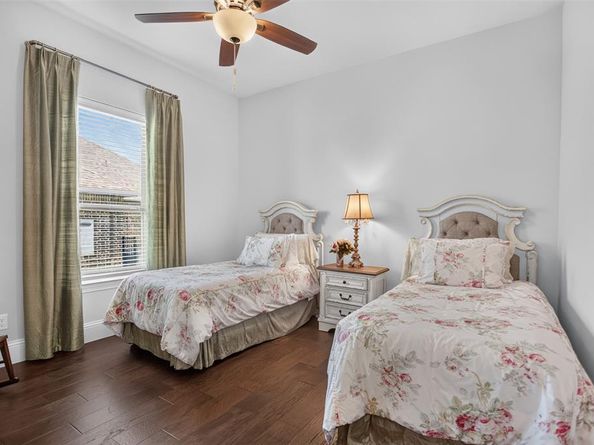 2809  Abundant Court , Heath Texas 75126