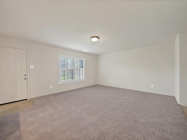 617  Misty Mountain Drive , Fort Worth Texas 76140