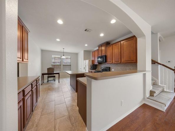 5117  Blackwood Drive , McKinney Texas 75071