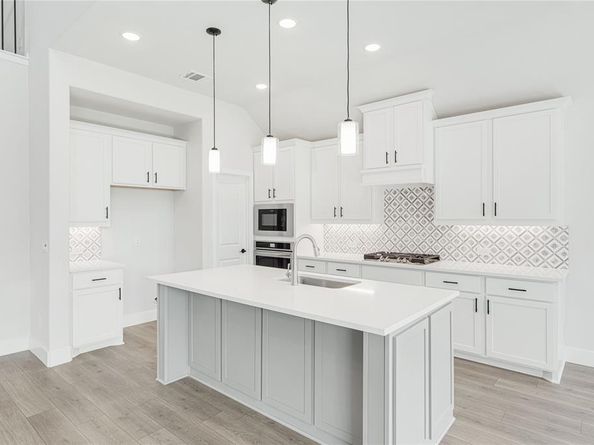 13136  Limestone Street , Providence Village Texas 76227
