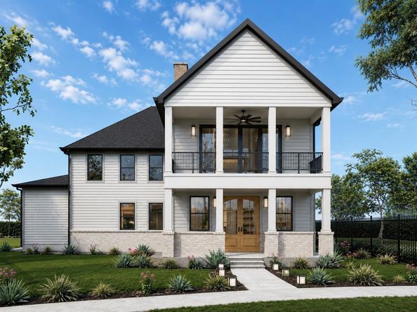 755  Park Place Boulevard , Rockwall Texas 75087