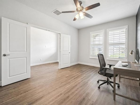 308  Magnolia Street , Oak Point Texas 75068