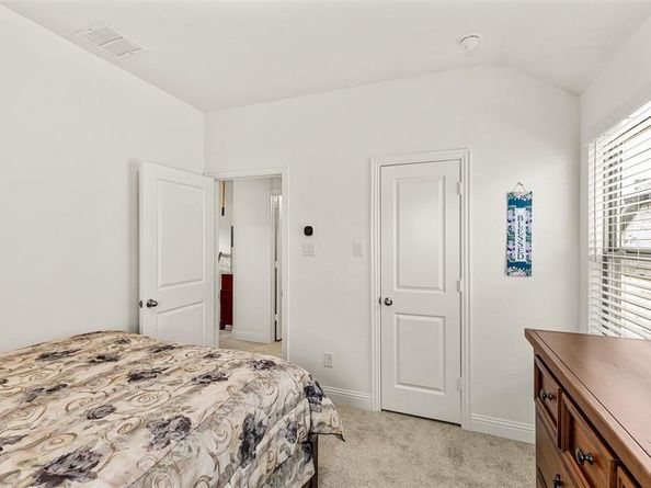 2837  Fargo Mews , Fate Texas 75087