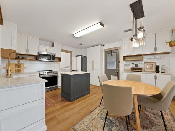 7604  Scarlet View Trail , Fort Worth Texas 76131