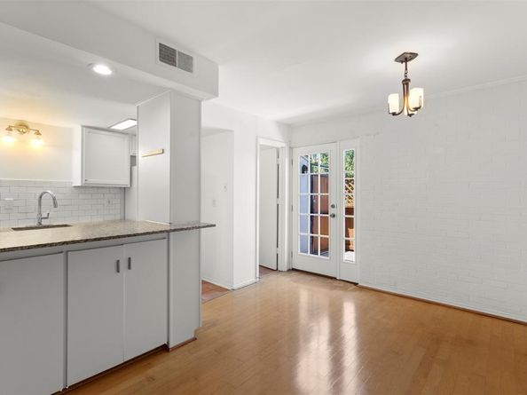 7801  Royal Lane , Dallas Texas 75230