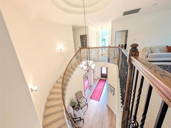 1414  Adriane Avenue , Allen Texas 75013