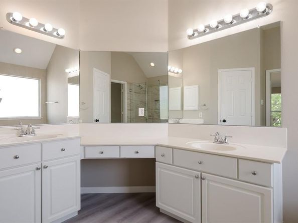 8708  Aviary Drive , McKinney Texas 75072