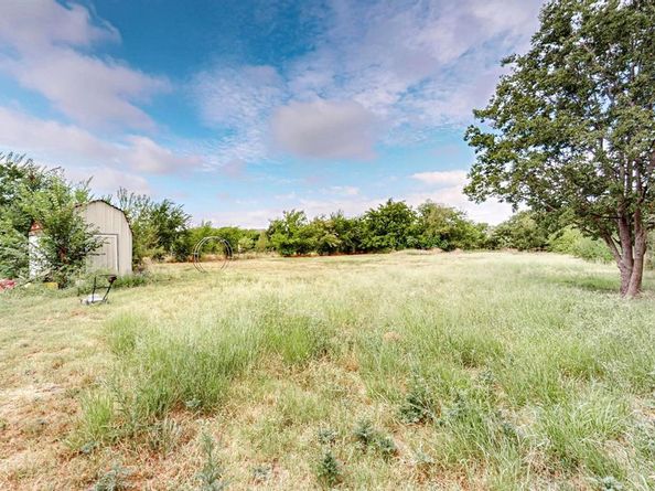 6801  Little Ranch Road , North Richland Hills Texas 76182