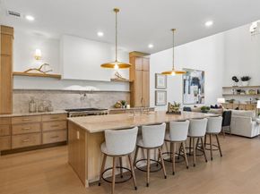 6402  Kenwood Avenue , Dallas Texas 75214