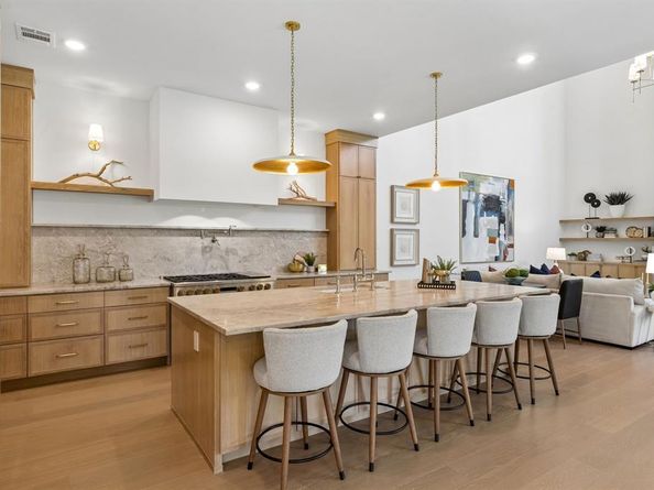 6402  Kenwood Avenue , Dallas Texas 75214