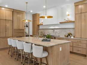 6402  Kenwood Avenue , Dallas Texas 75214