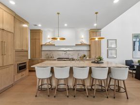 6402  Kenwood Avenue , Dallas Texas 75214