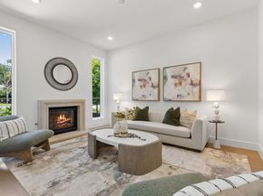 6402  Kenwood Avenue , Dallas Texas 75214