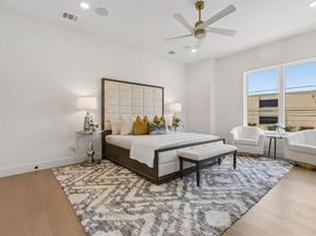 6402  Kenwood Avenue , Dallas Texas 75214