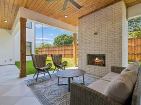 6402  Kenwood Avenue , Dallas Texas 75214