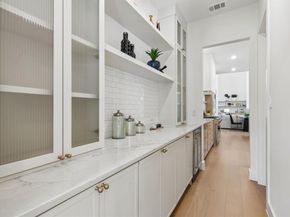 6402  Kenwood Avenue , Dallas Texas 75214