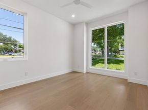 6402  Kenwood Avenue , Dallas Texas 75214