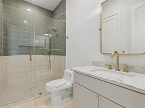6402  Kenwood Avenue , Dallas Texas 75214