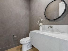 6402  Kenwood Avenue , Dallas Texas 75214