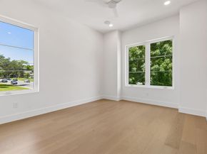 6402  Kenwood Avenue , Dallas Texas 75214