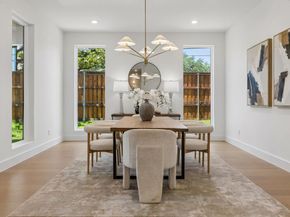 6402  Kenwood Avenue , Dallas Texas 75214