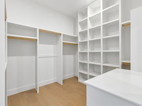 6402  Kenwood Avenue , Dallas Texas 75214