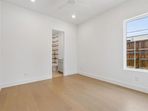 6402  Kenwood Avenue , Dallas Texas 75214