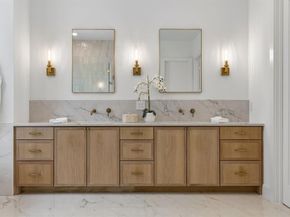 6402  Kenwood Avenue , Dallas Texas 75214