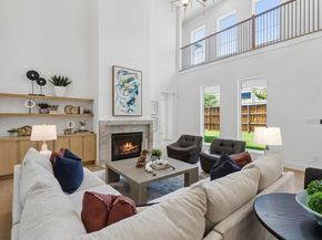 6402  Kenwood Avenue , Dallas Texas 75214