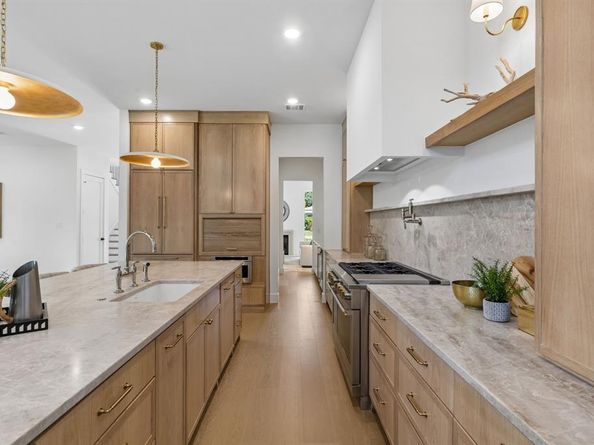 6402  Kenwood Avenue , Dallas Texas 75214