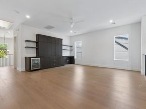 6402  Kenwood Avenue , Dallas Texas 75214