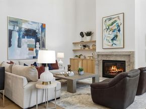 6402  Kenwood Avenue , Dallas Texas 75214