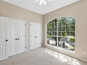 2925  Sunset Ridge , McKinney Texas 75072