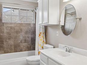 2925  Sunset Ridge , McKinney Texas 75072