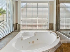 2925  Sunset Ridge , McKinney Texas 75072