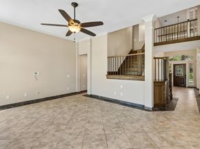 2925  Sunset Ridge , McKinney Texas 75072