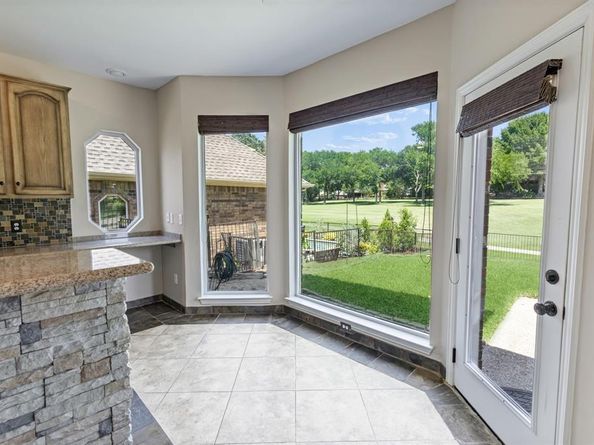 2925  Sunset Ridge , McKinney Texas 75072