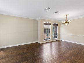 2925  Sunset Ridge , McKinney Texas 75072