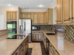 2925  Sunset Ridge , McKinney Texas 75072