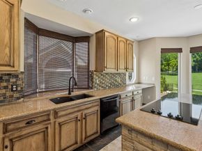 2925  Sunset Ridge , McKinney Texas 75072